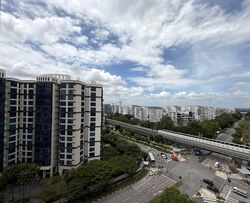 Blk 658 Choa Chu Kang Crescent (Choa Chu Kang), HDB Executive #527083641